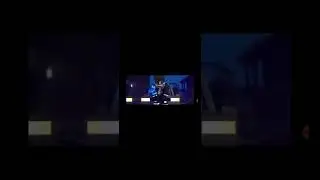 новый клип невыносимый