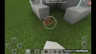 Как сделать реальный душ