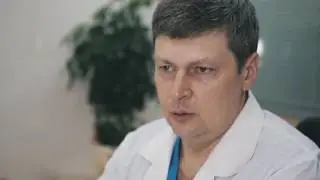 Подробно о лечении геморроя. Класс Клиник Омск