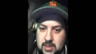 Opening Day, LGM, New Stuff, YorkiePoo and more Conversation w/Matt Rappaport