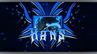 Dabi - Cleanin Up Alight Motion Edit