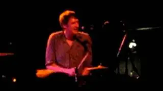 Mates of State - Like U Crazy