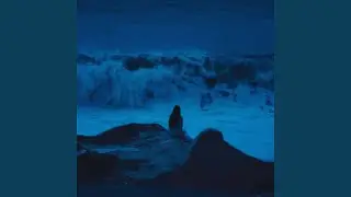 a safe place to stay