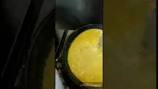 masakan padang