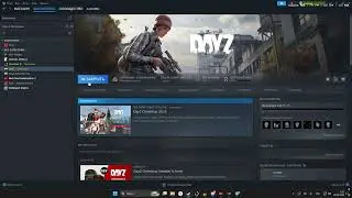 Решение проблемы красного лаунчера! (downloading server list)