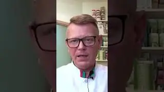 Синий цвет убирает лишний вес