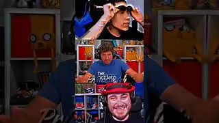 Mis 9 Youtubers Favoritos 🧡 #RaptorGamer#SilvioGamer#Sparta356#FlexVega#Mikecrack#200k#PrincesaNinja