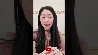 How to Date Korean Women by Korean Women