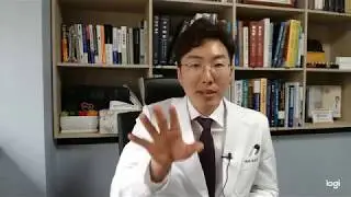 어떠한 근육이든 10초안에 푸는법(2) - 각론