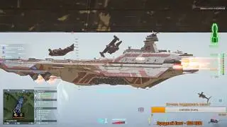 БАСТИОН | геймплей | PLANETSIDE 2 | Сервер COBALT