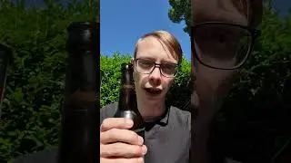 prost #Bier #em #viral #viral #1million #football #trending #trendingshorts #trending #funnyvideo