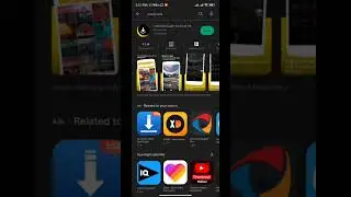 Download Snack videos without watermark #shorts