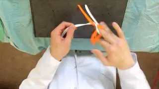Узел Углова