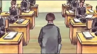 Фактическое развитие наших денег и ошибки в банковской системе