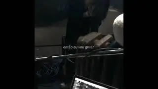 Lil Peep - November (status) feliz aniversário peep :(