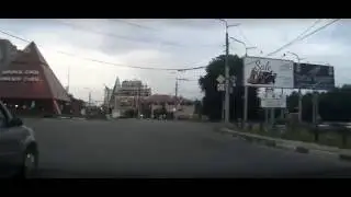 ТБИЛИ ВАН ЛАВ :D
