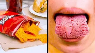 11 Aliments Dangereux qui Peuvent vous Tuer