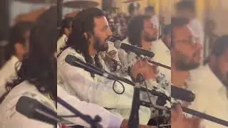 Naat-e-Rasool-e-Maqbool S.A.W.W..... #naat #zainzohaib #qawwalimusic #soul #spirituality