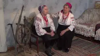 ❤️ ЇХ ХОЧЕТЬСЯ СЛУХАТИ ЗНОВУ І ЗНОВУ Ой долина-долина, широка роздолина