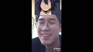 BNHA/ MHA Tik Tok Compilation #4