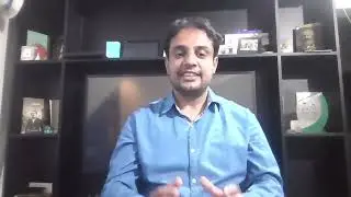 Welcome to English Guide