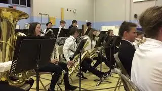 Bruno Mars 4 Pack