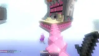 Dead To Me Montage I Bovn Clips