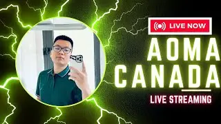 Dota Imba VN - AoMaCanada
