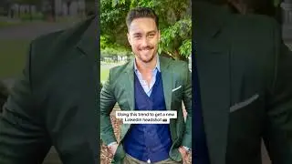 Ai headshots for LinkedIn 