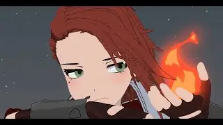 Why Briar isn't allowed to cook | D&D Animation - @thejudgmentalcritter6584