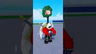 What Your Blox Fruit Says About You 2!