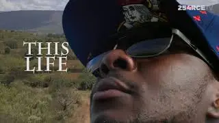 This Life - Oddy Khan #DesiAfrican ft. Kiran Khadka