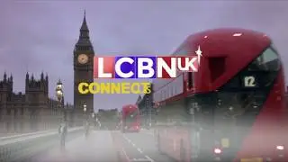 LCBNuk TELEVISION