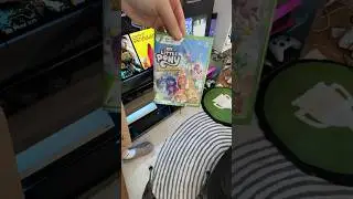 BEST GAME 