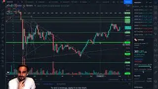 🚀 Bitcoin, Ethereum, Binance, Monero and Solana analysis 🚀