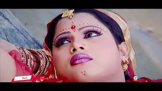 Bindiyare  (বিন্দিয়ারে)  Andrew Kishore (HD)