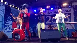 Жестовая песня ALEXXI - "Не молчи"