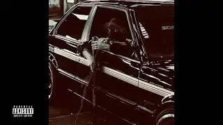 Aggressive Gangsta Freestyle Rap Type Beat - 