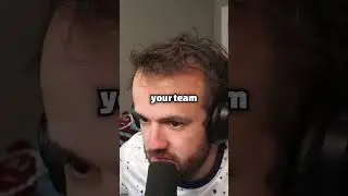 tips for non-league FM
