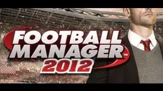 Como baixar e instalar Football Manager 2012 (Por NHT)