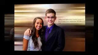Year Of Friends In Review 2013-2014