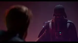 Star Wars Jedi: Fallen Order - Inevitable Death - Part 9