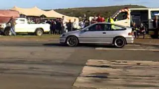 rex vs tinkerbell 20v.mp4