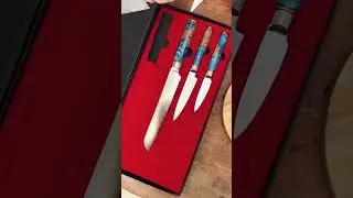 vg10 knife