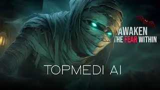 TopMediai Review: The Ultimate AI Tool for Cinematic Video Creation!