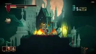 devdairy - new gameplay