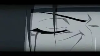 Itachi Amaterasu