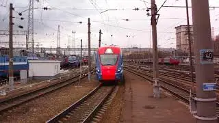 Новый 