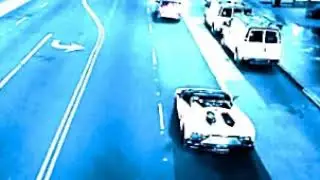 Everyday Bro Earrape