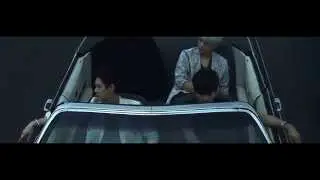 [MBLAQ] 8th Mini Album '거울' Teaser